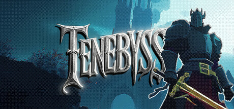 Steam thumbinal