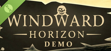 Windward Horizon Demo