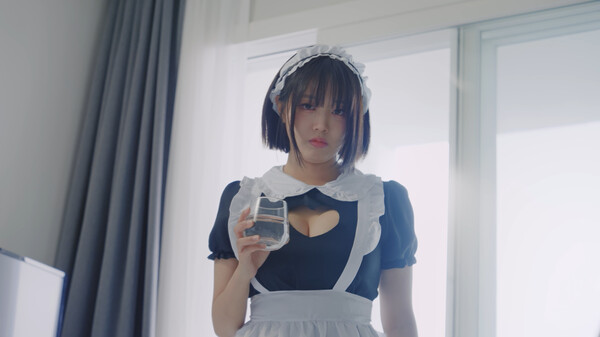 Don't FOOL ME, Beauties! screenshot 6