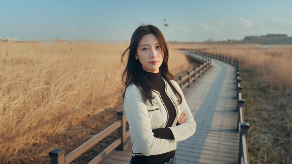 Don't FOOL ME, Beauties!for windows and Linux 1