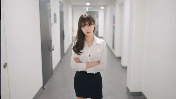 Steam Image