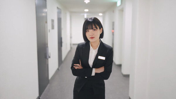 Don't FOOL ME, Beauties! game for windows Pc 1