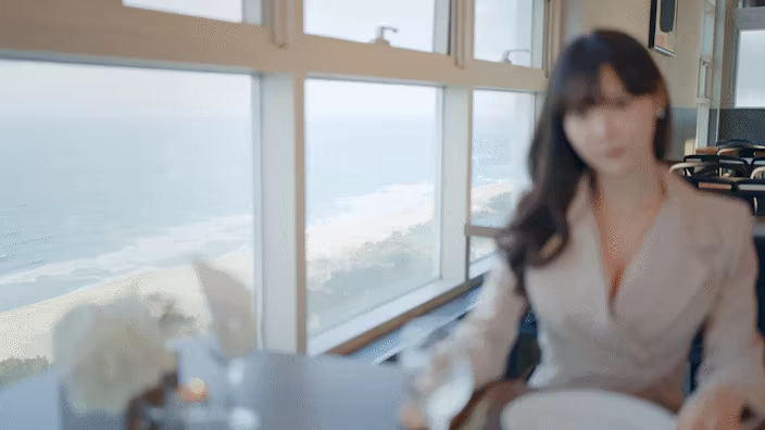 Don't FOOL ME, Beauties! video 1