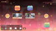 截图 #3
