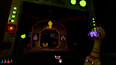 Screenshot #8