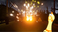 Screenshot #2