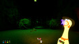 Screenshot #5