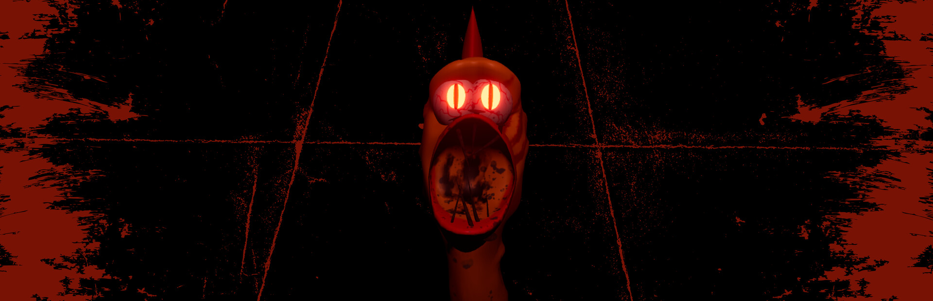 Squawky