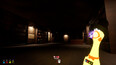 Screenshot #9