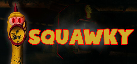 Steam thumbinal