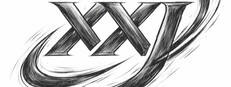 XXJ