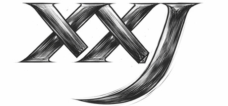 XXJ