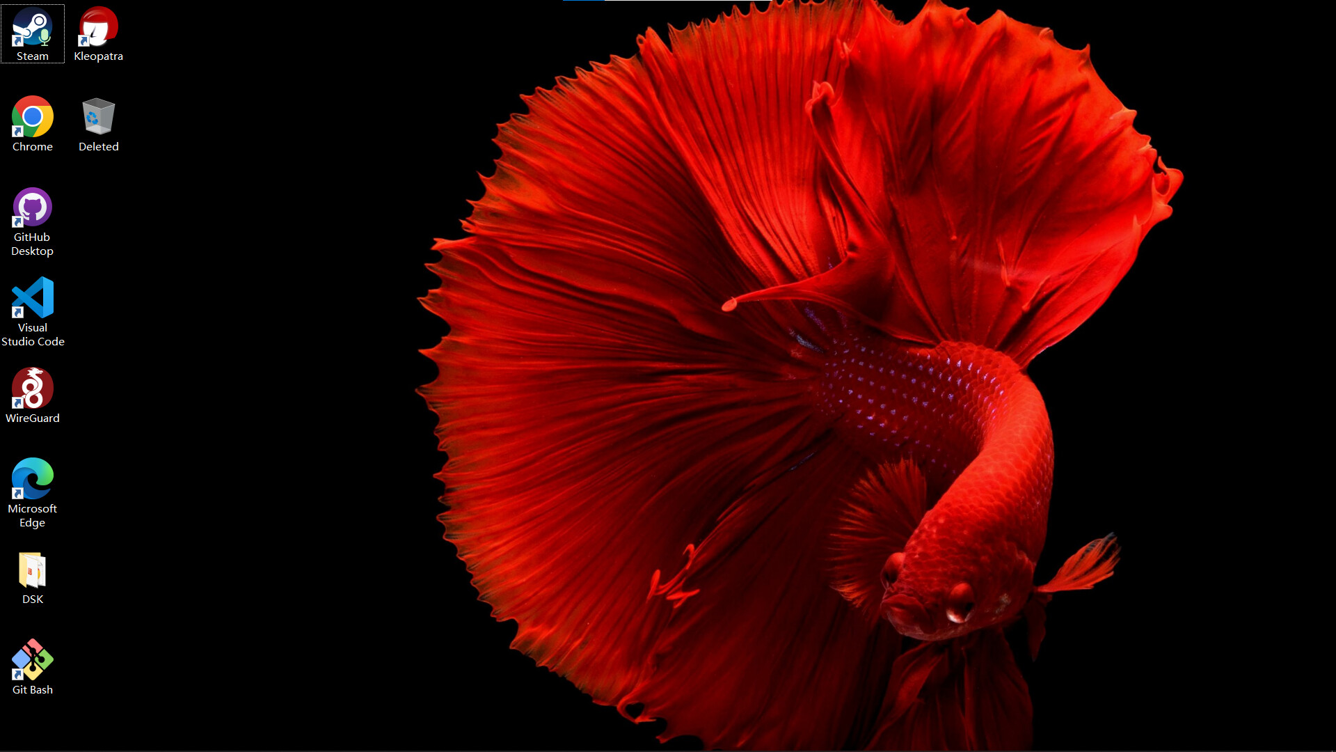 Wallpaper Edge:Edge壁纸 screenshot #1