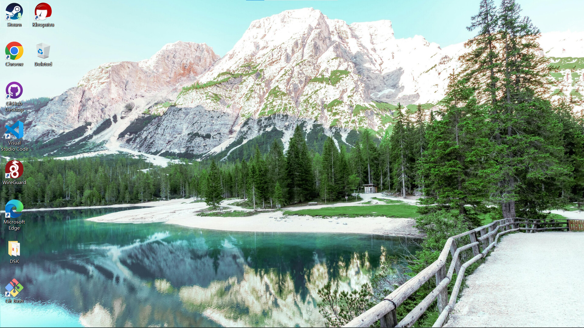 Wallpaper Edge:Edge壁纸 screenshot #5