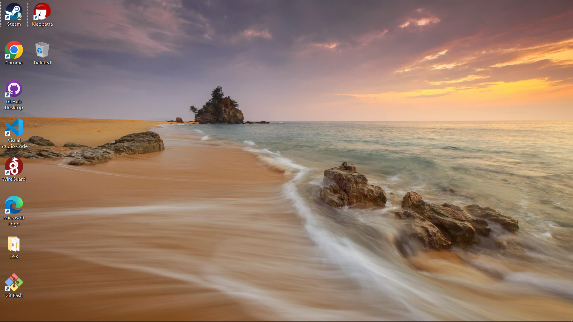 Wallpaper Edge:Edge壁纸 screenshot #4