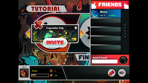 Thumbnail 7