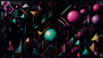 Screenshot #3
