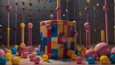 Screenshot #6