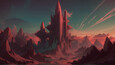 Screenshot #8