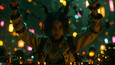 Screenshot #5