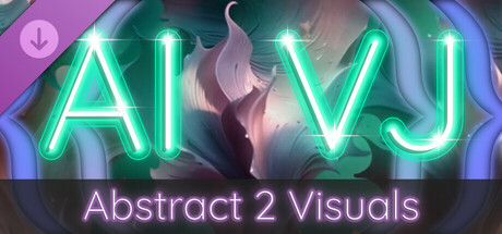 DLC game image