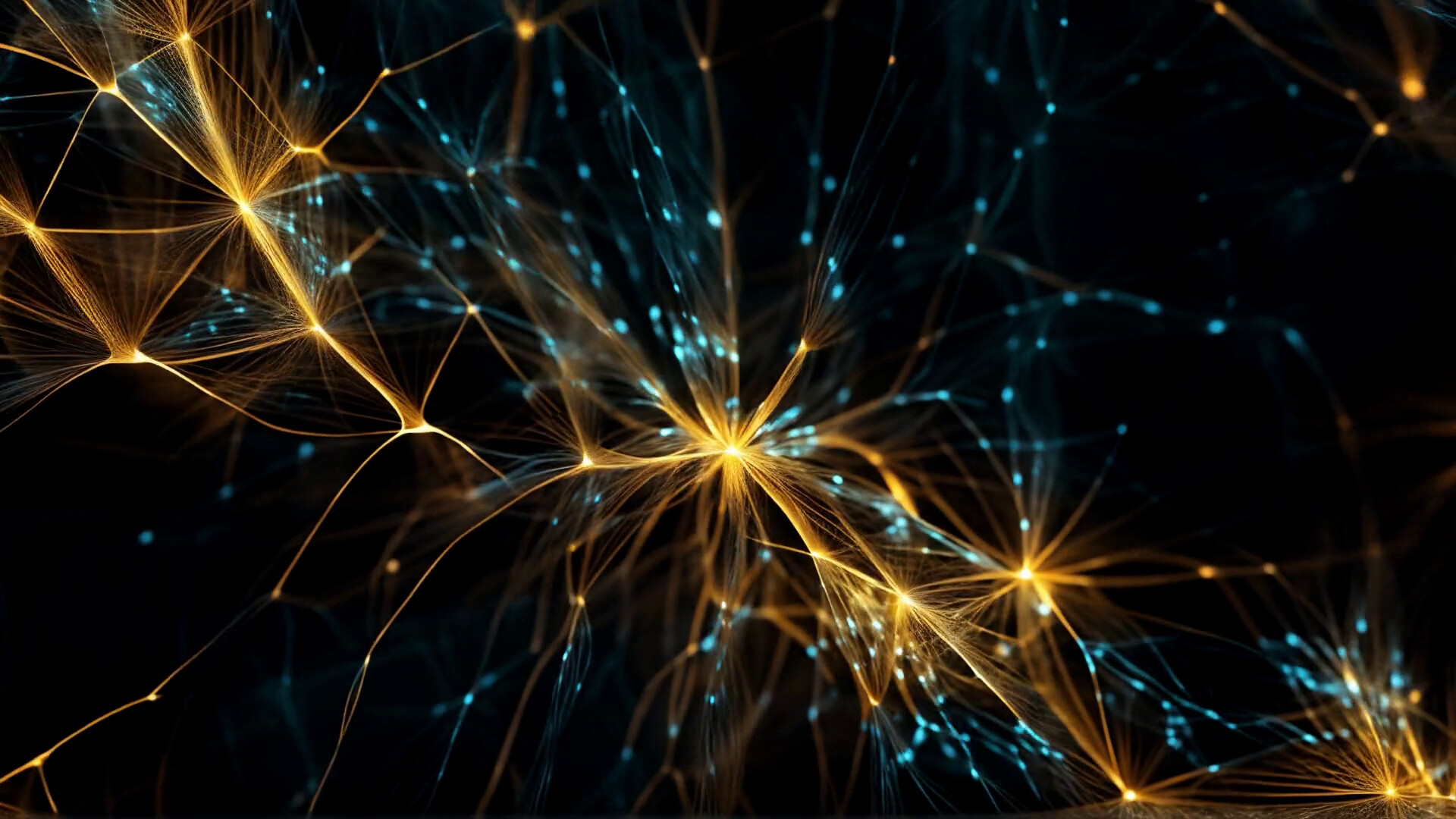 #7. AI-VJ - Abstract 2 Visuals (Steam) 由: Intuition Technology