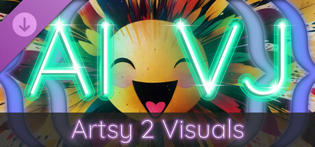AI-VJ Steam Charts and Player Count Stats