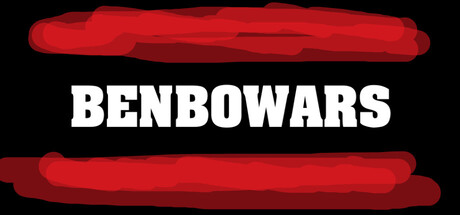 BenboWARS game header
