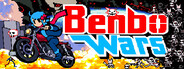 BENBOWARS
