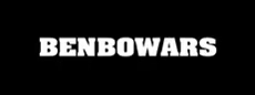 BenboWARS screenshot 1