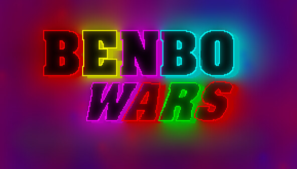 BENBOWARS screenshot 1