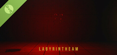 LabyrinTheam Demo