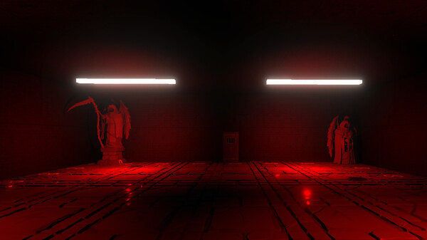 LabyrinTheam Demo