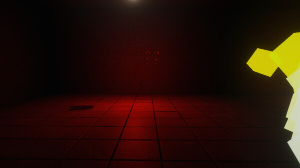 LabyrinTheam Demo