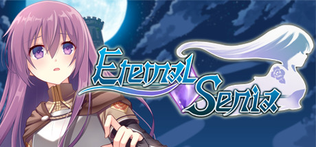 Steam thumbinal