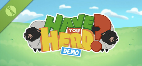 Have You Herd? Demo