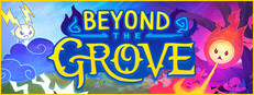 Beyond the Grove game capsule image