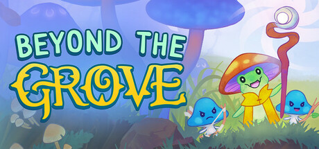 Game game image