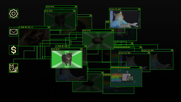 Screenshot media