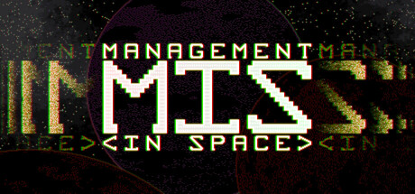 Management In Space