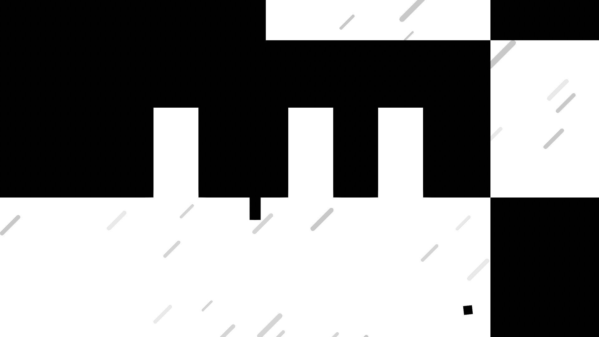 回家吧喵 screenshot #4