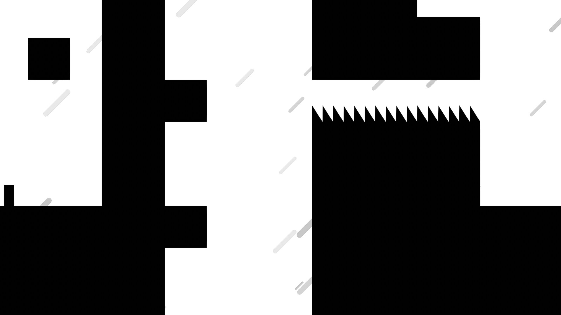 回家吧喵 screenshot #7