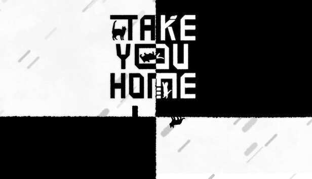 Take You Home