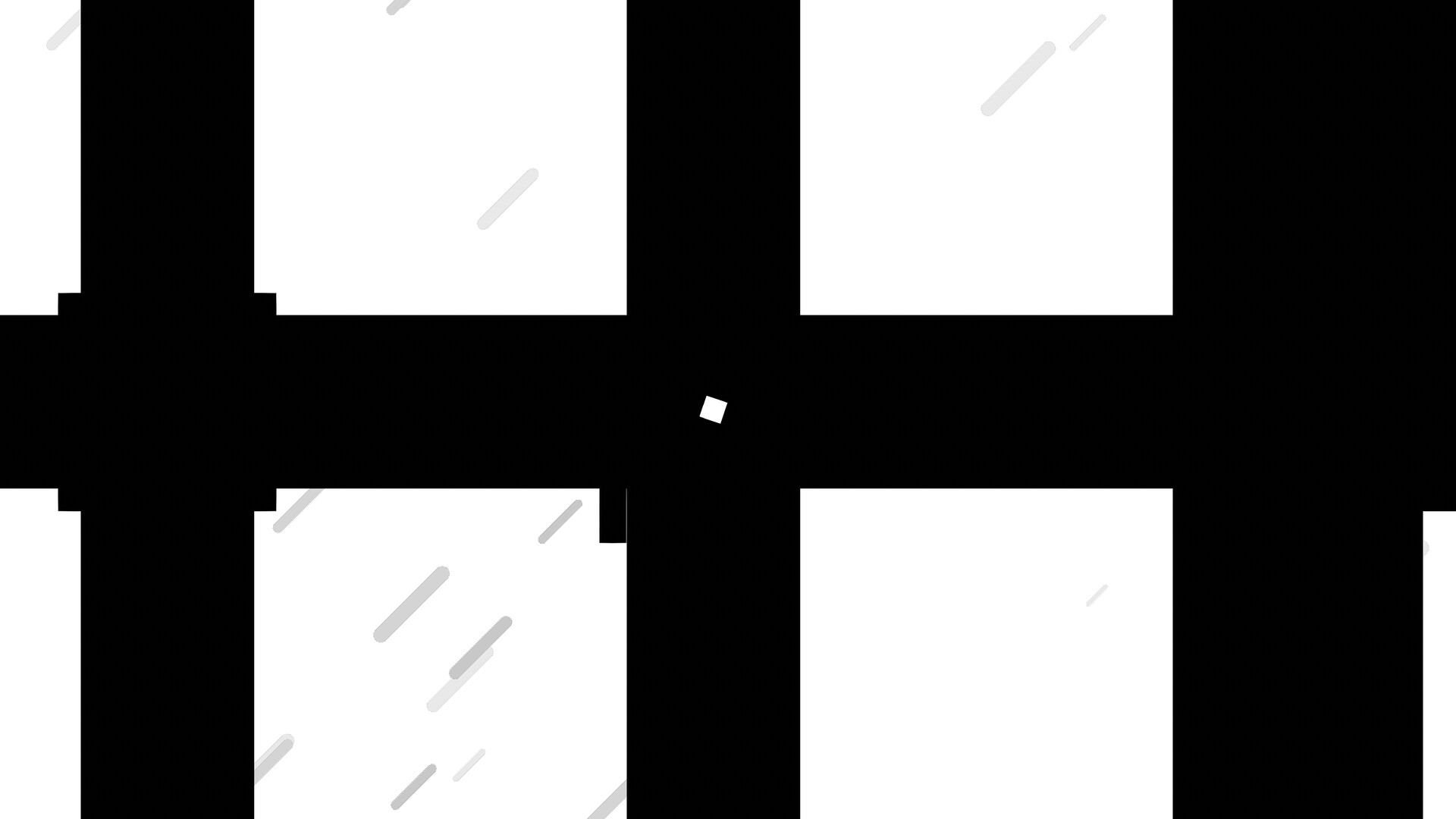 回家吧喵 screenshot #6