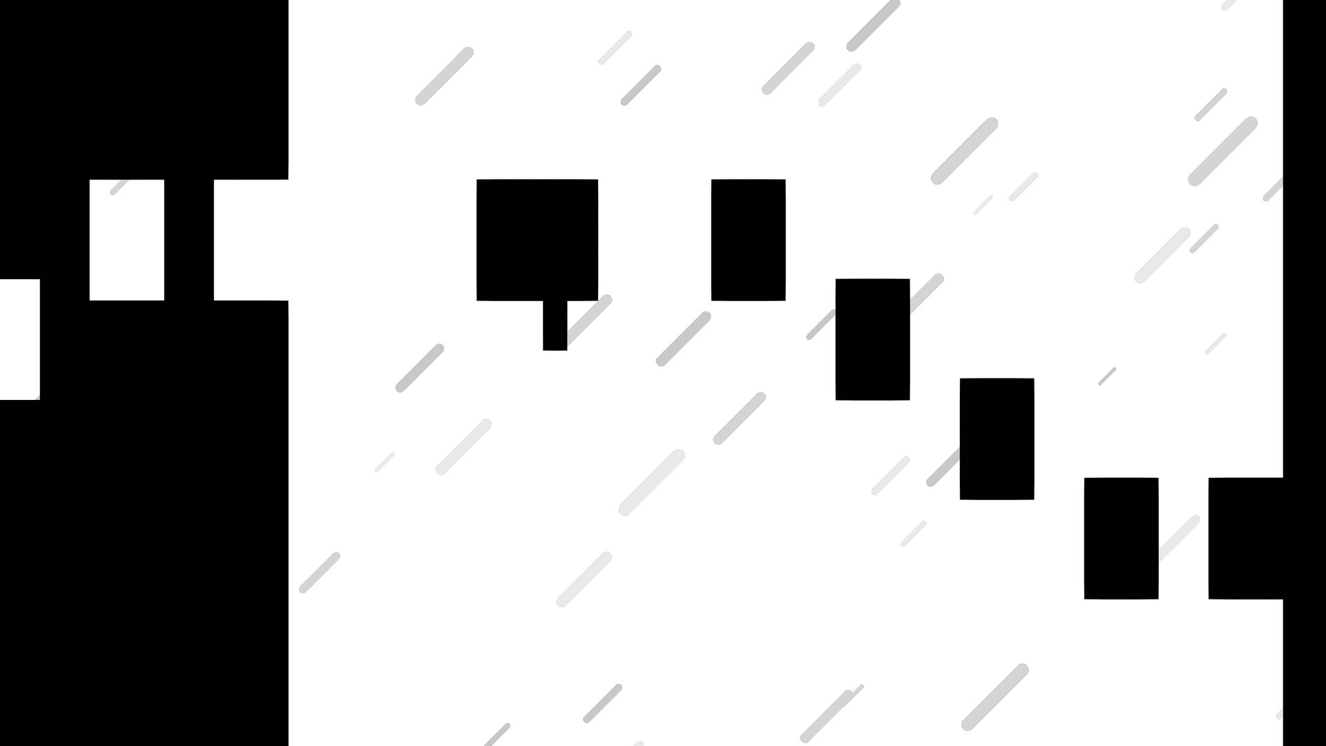 回家吧喵 screenshot #2