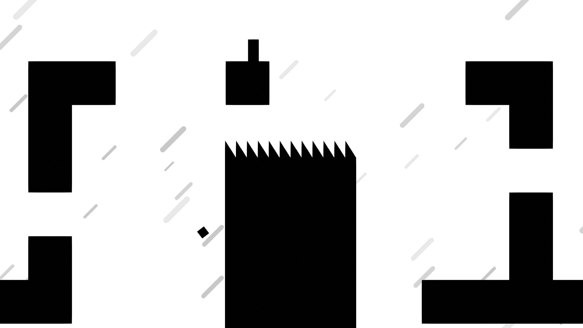 回家吧喵 screenshot #5