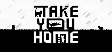Take You Home