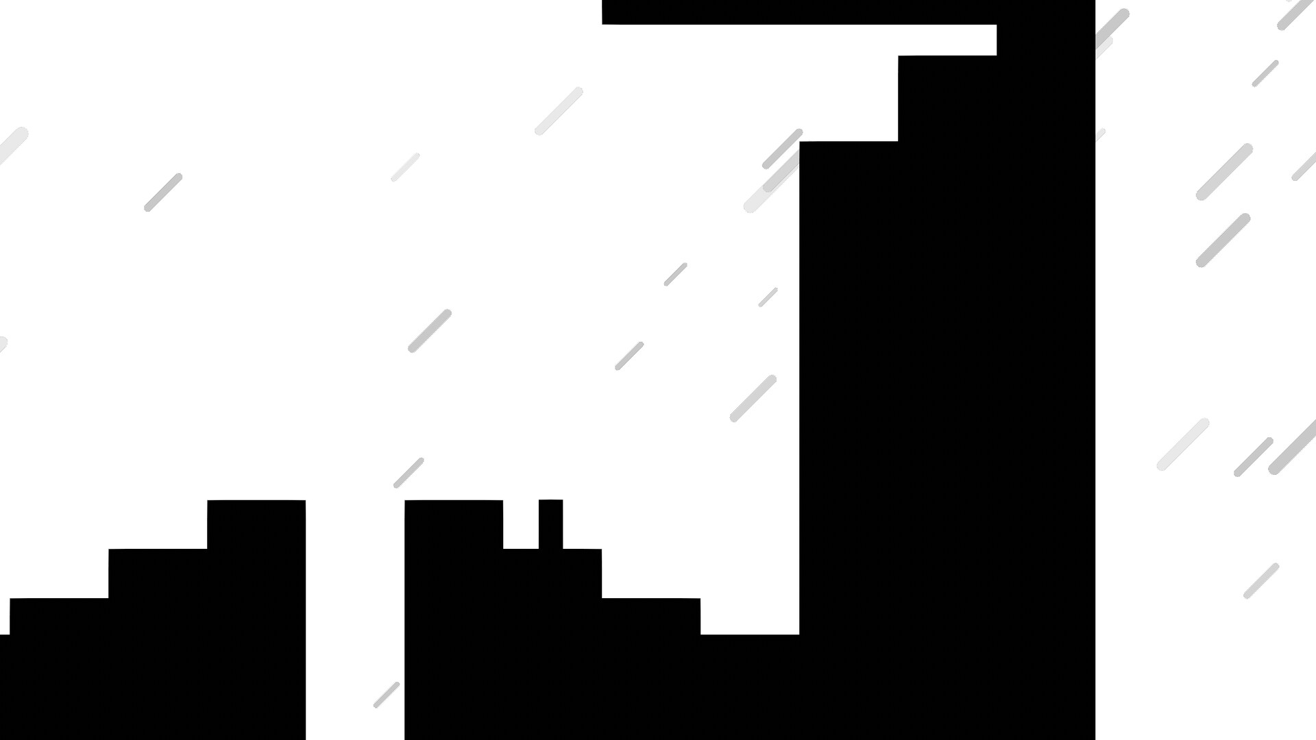 回家吧喵 screenshot #3