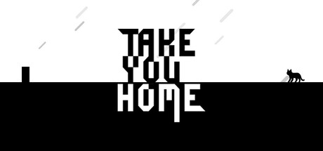 Take You Home