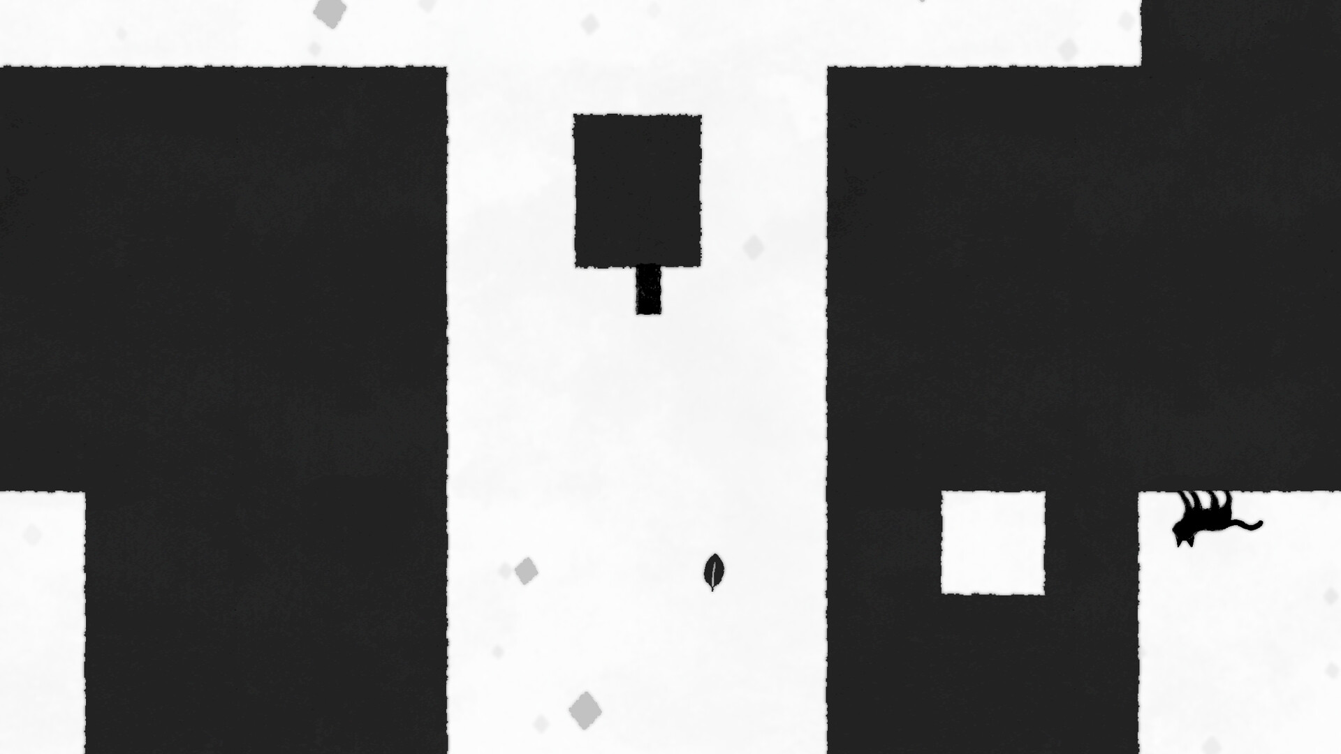 Take You Home screenshot thumbnail screenshot 7